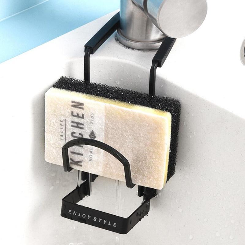 Home Depot Bathroom Sink - Durable fregadero Caddy fregadero soporte de