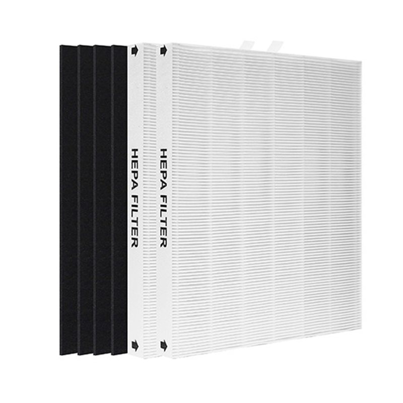 Coway Air Purifier Ap-1512Hh - 【SHELF de descuento】para piezas de repuesto