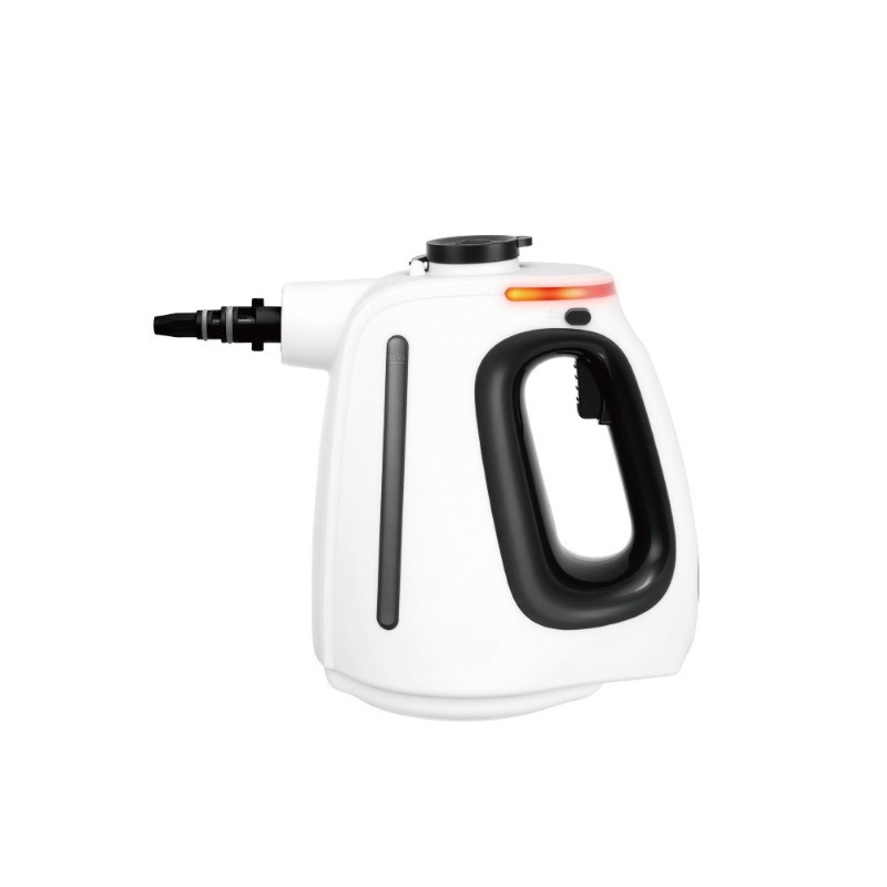 Home Kitchen Bathroom Cleaning - Limpiador a Vapor Multifuncional de Mano,