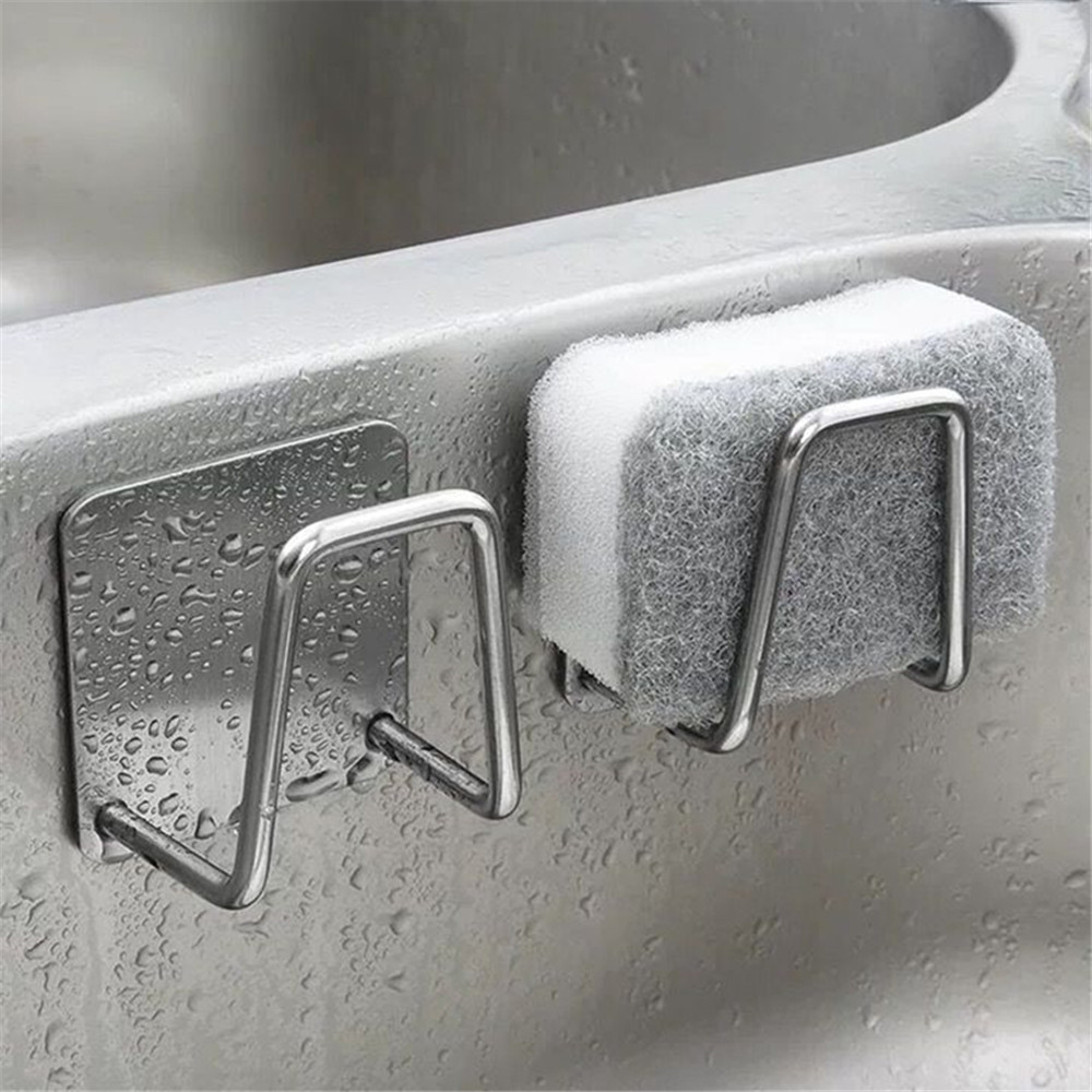 Home Depot Bathroom Sink - Gancho de suspensión de pared fuerte