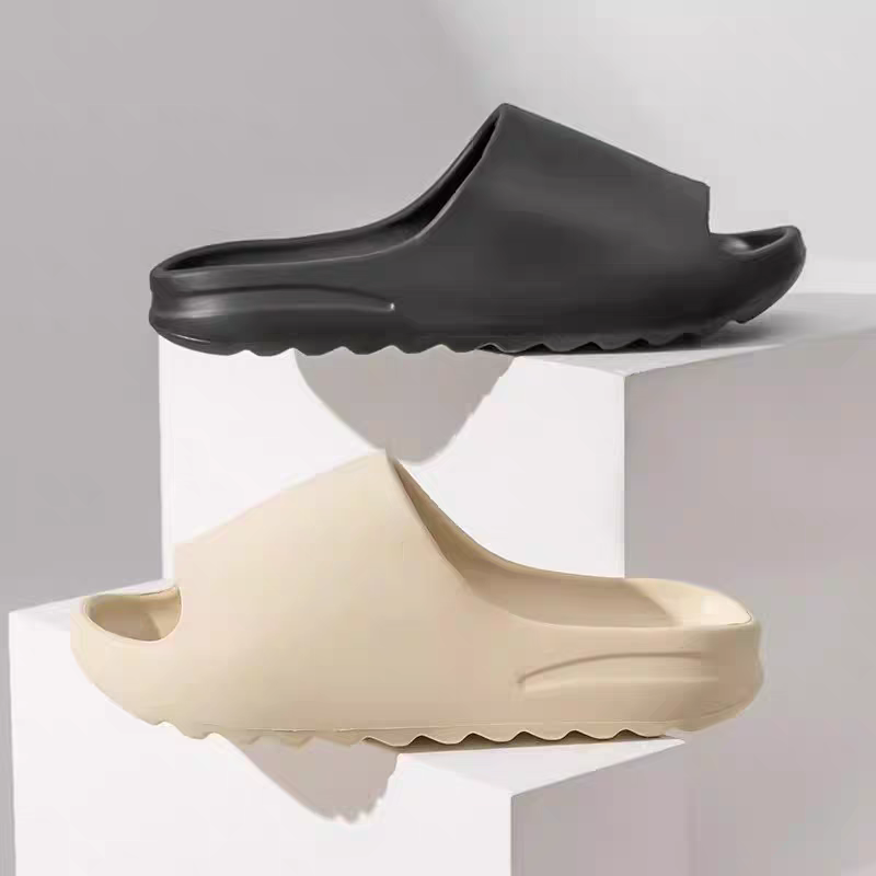 Home Bathroom Size - Zapatillas de moda para mujer, zapatillas