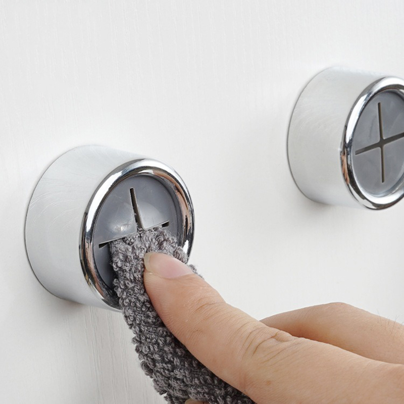 Home Depot Bathroom Sink - Soporte para Toallas de Cocina con