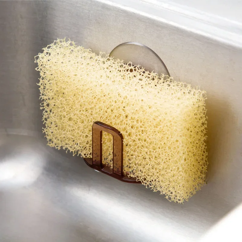 Home Depot Bathroom Sink - Escurridor para fregadero de cocina, estante