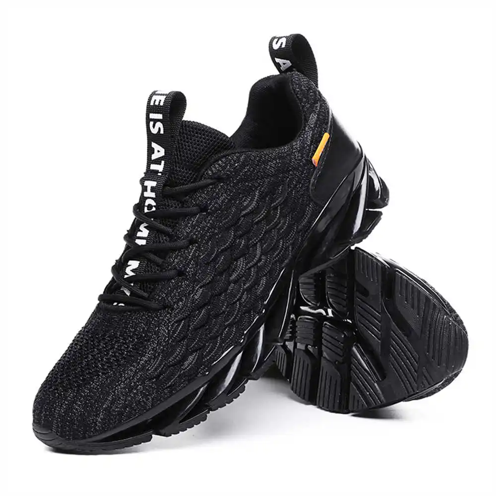 Home Bathroom Ventilation - Zapatillas de tenis para hombre, calzado