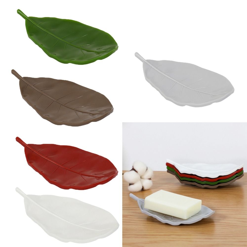 Home Depot Bathroom Sink - Soporte de almacenamiento para jabón, bandeja