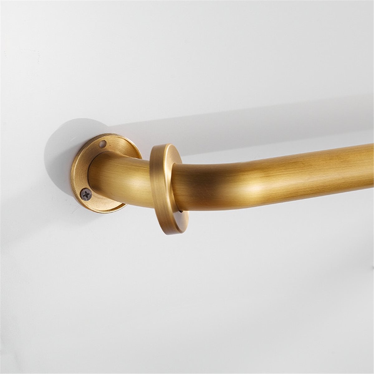 Home Bathroom Grab Bar - Barra de Agarre para Ducha con
