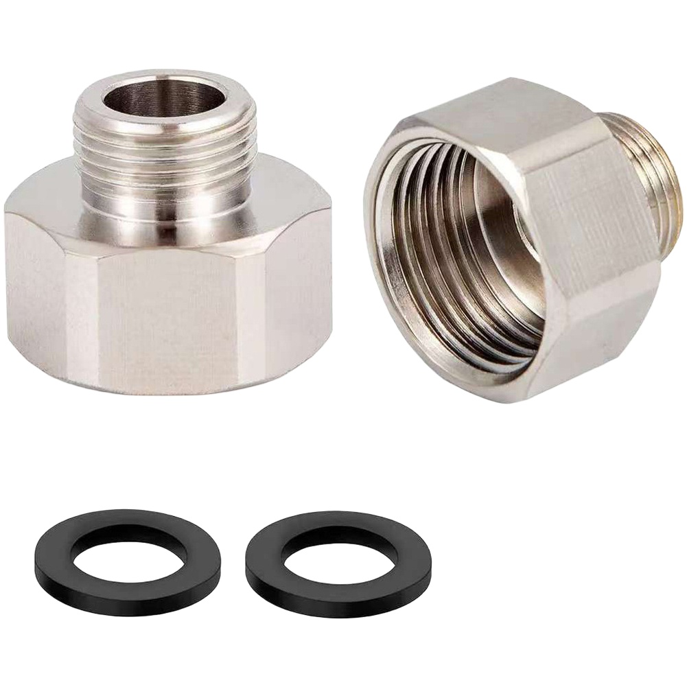 Home Bathroom Plumbing - Conexiones versátiles, accesorios de plomería, mejoras