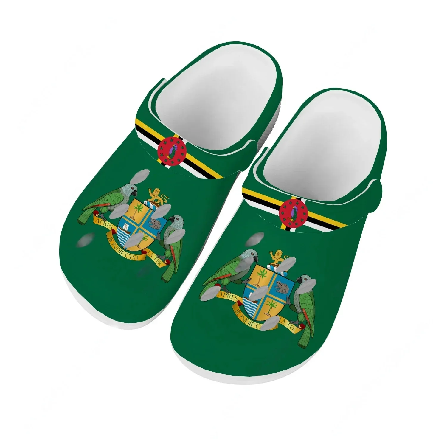Home Bathroom Lights - Commonwealth Of Dominica Zapatos de agua