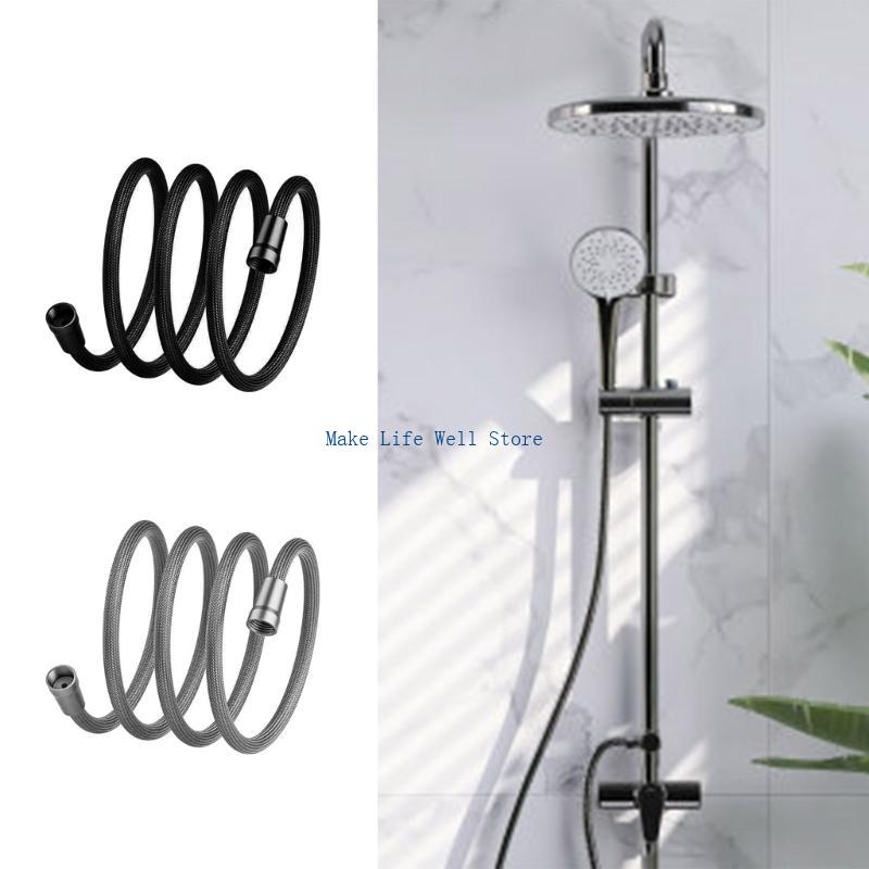 Home Bathroom Plumbing - Accesorio para mangueras inodoro 2M, diseños