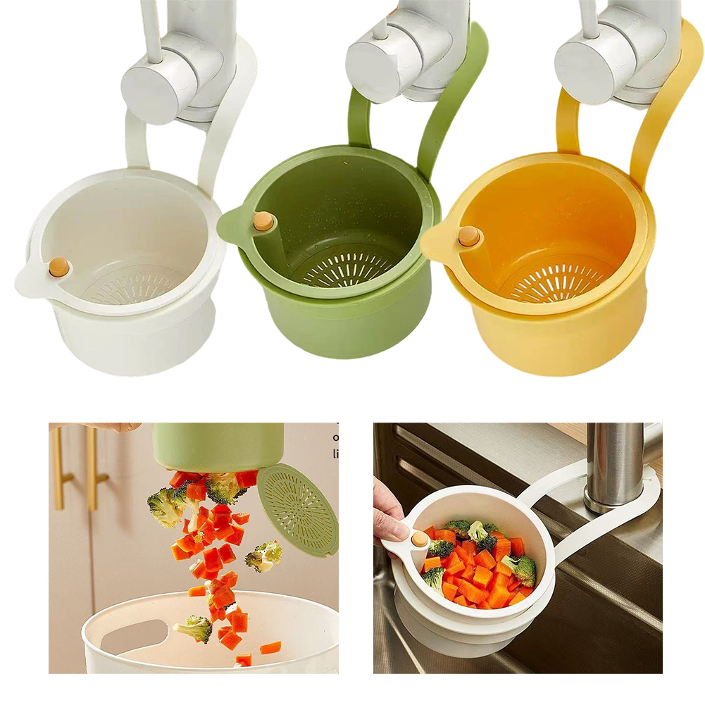 Home Depot Bathroom Sink - Cesta de drenaje tipo prensa (1