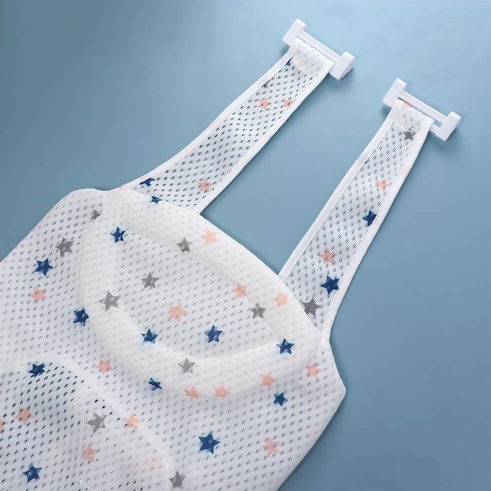 Alfombrilla de Baño Antidesliz - Non Slip Bath Mat reseña y precio