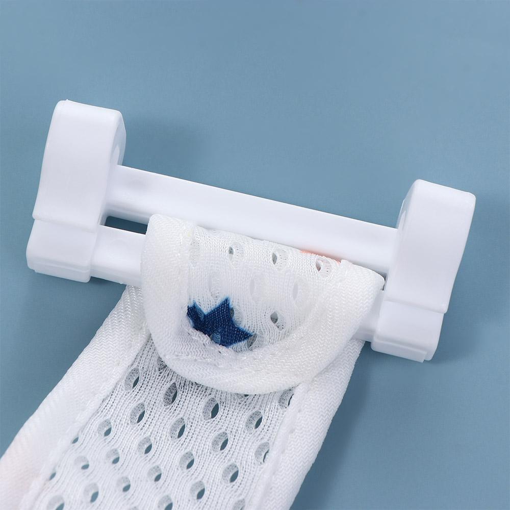 Alfombrilla de Baño Antidesliz - Non Slip Bath Mat reseña y precio