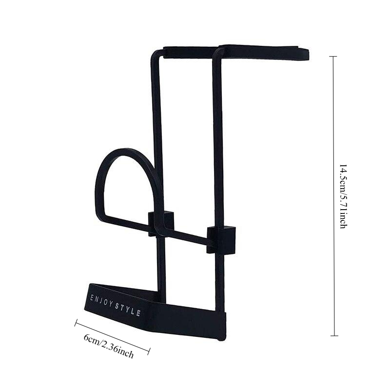 Durable fregadero Caddy fregad - Home Depot Bathroom Sink reseña y precio