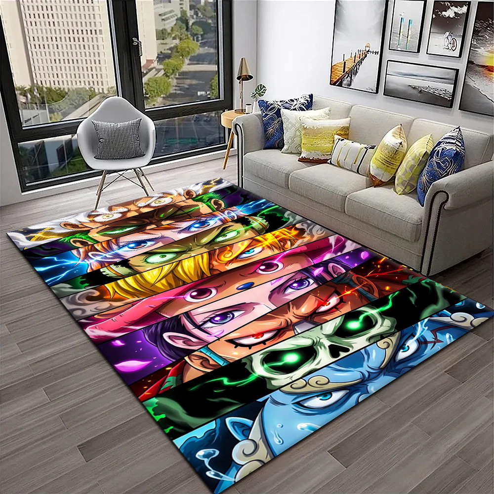 Alfombra de una Pieza con Dise - Home Bathroom Movie reseña y precio