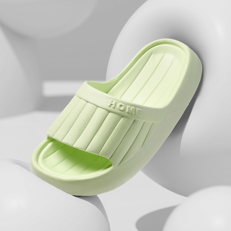 Preciosas Zapatillas de casa d - Home Bathroom Size reseña y precio