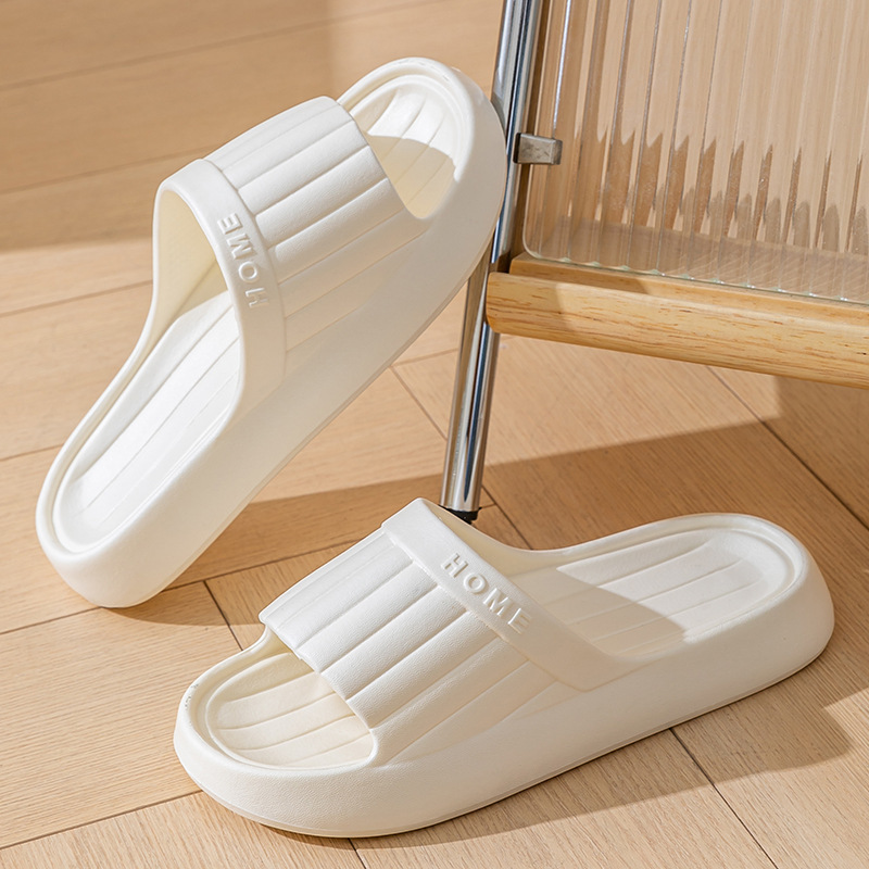 Preciosas Zapatillas de casa d - Home Bathroom Size reseña y precio