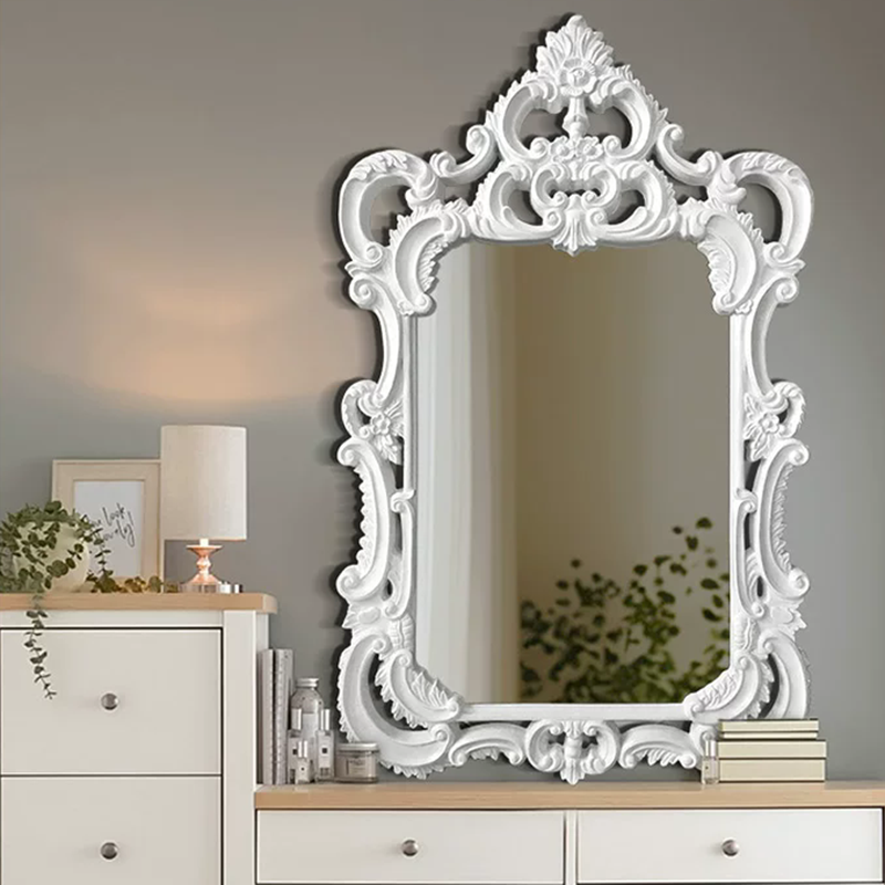 Espejo Colgante de Lujo para S - Home Living Bathroom Vanity reseña y precio