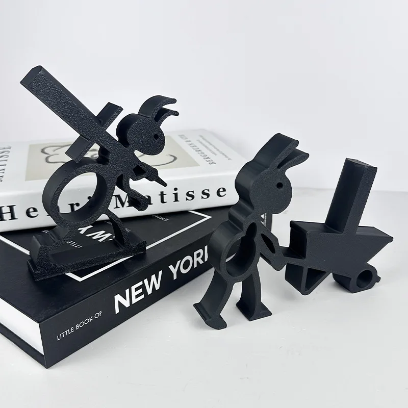 Soporte de papel higiénico par - Home Bathroom Paper Towel Holder reseña y precio