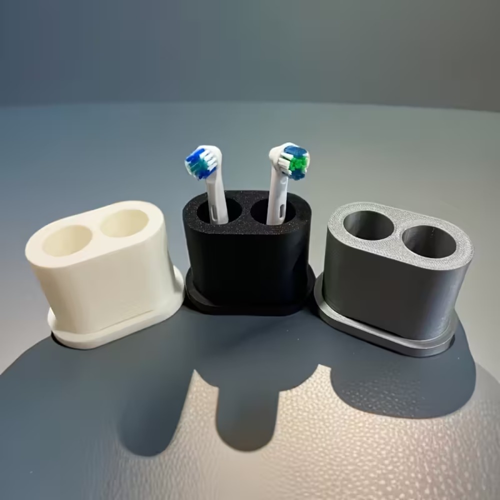 Mini caja de almacenamiento co - Home Needs Bathroom Cleaning reseña y precio