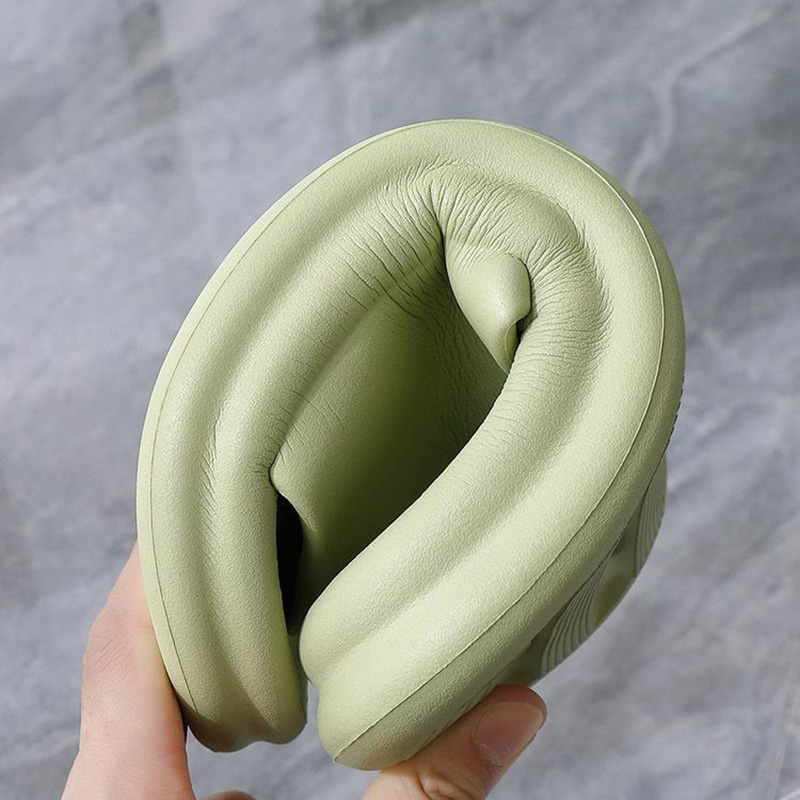 Sandalias de playa de verano a - Home Bath reseña y precio