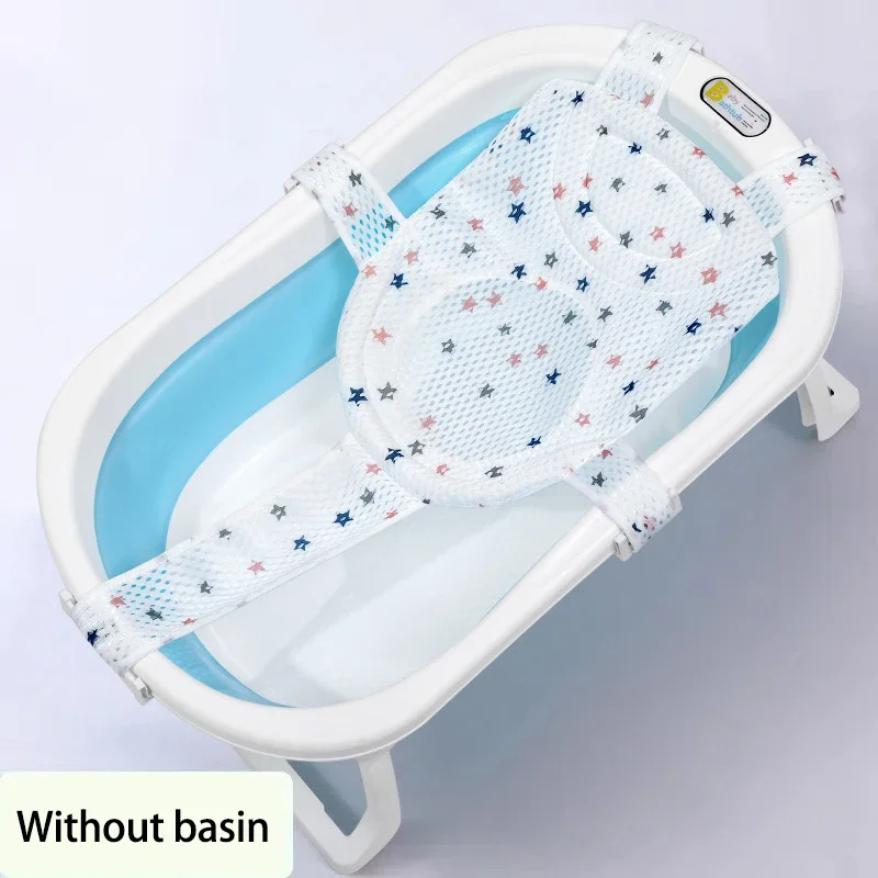 Cojín de Baño para Bebé, Alfom - Non Slip Bath Mat reseña y precio