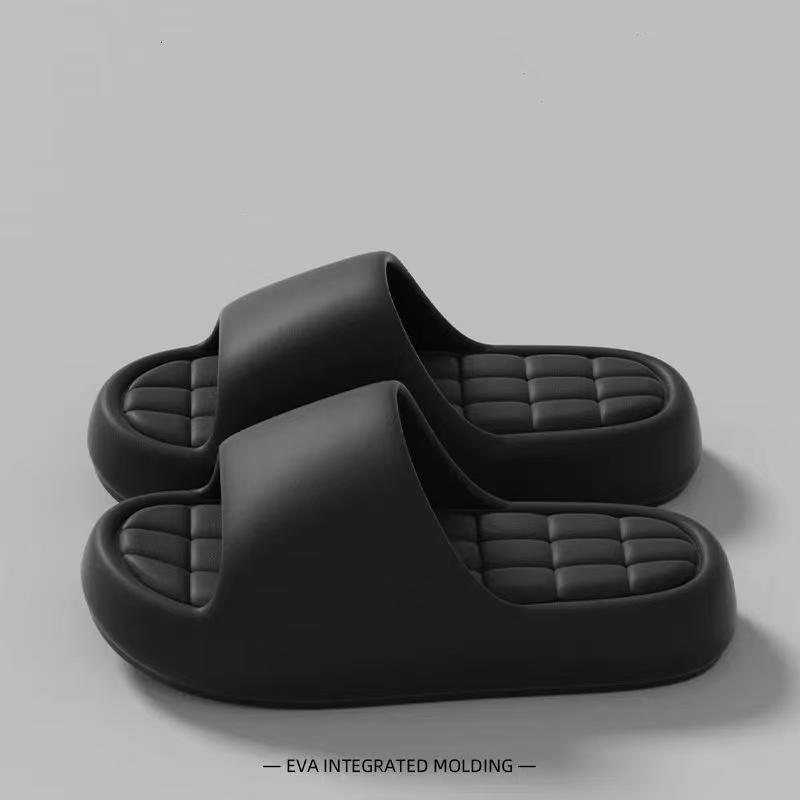 Zapatillas de verano para muje - Home Bathroom Size reseña y precio