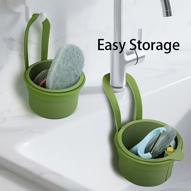 Cesta de drenaje tipo prensa:  - Home Depot Bathroom Sink reseña y precio