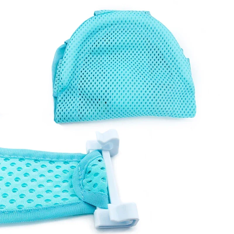 Almohada de bañera ajustable p - Non Slip Bath Mat reseña y precio