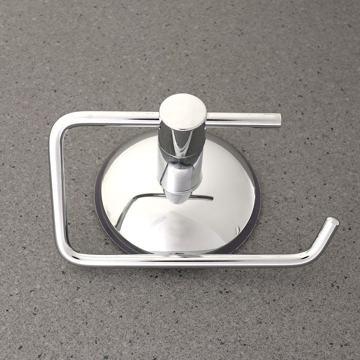 Portarrollos de Papel Higiénic - Home Bathroom Paper Towel Holder reseña y precio