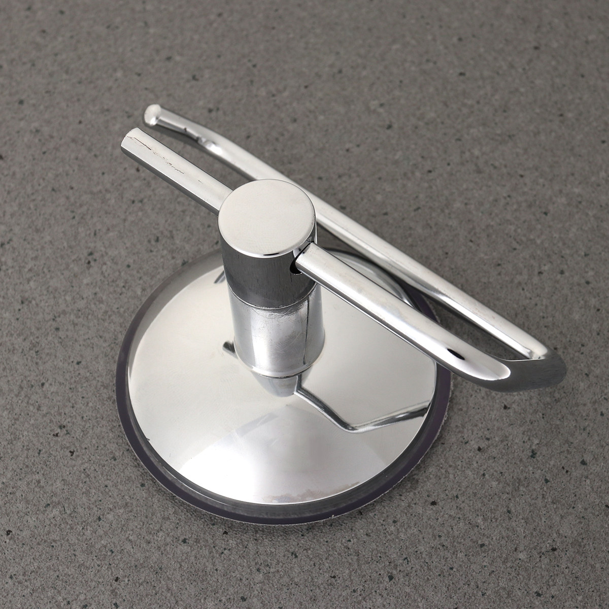 Portarrollos de Papel Higiénic - Home Bathroom Paper Towel Holder reseña y precio
