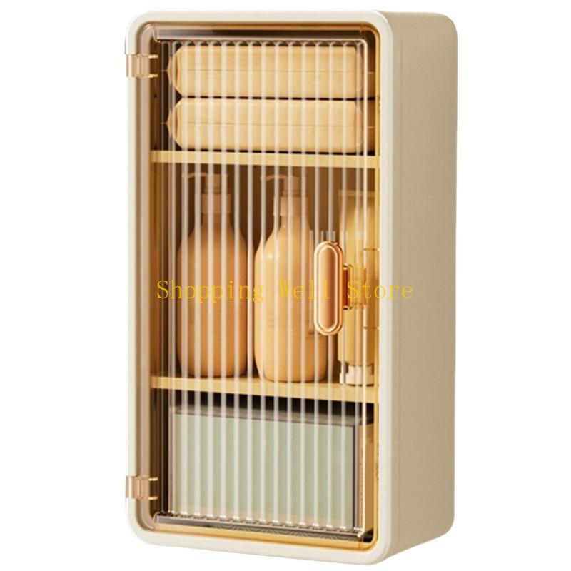 KX4B soporte pañuelos para bañ - Home Bathroom Paper Towel Holder reseña y precio