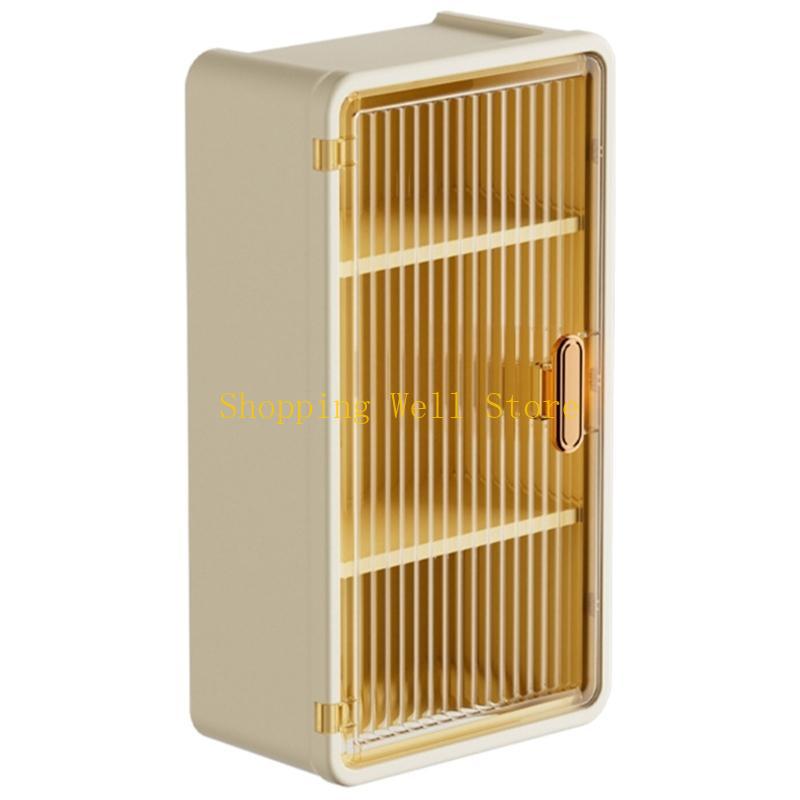KX4B soporte pañuelos para bañ - Home Bathroom Paper Towel Holder reseña y precio