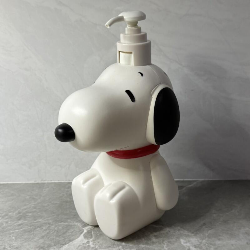 Botella Dispensadora Kawaii de - Home Bathroom Soap Dispenser reseña y precio