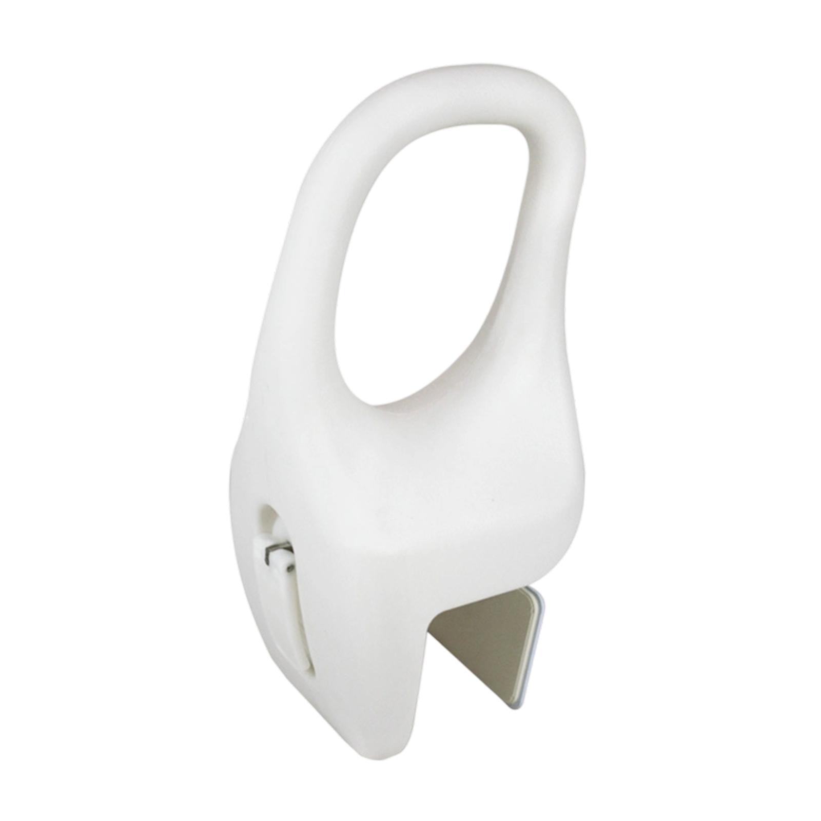 Barra de Agarre para Bañera, A - Home Bathroom Grab Bar reseña y precio