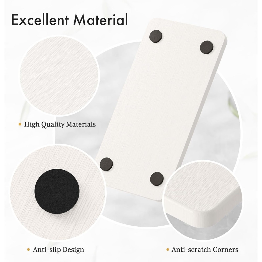 Estera de secado de jabón, ban - Home Depot Bathroom Sink reseña y precio