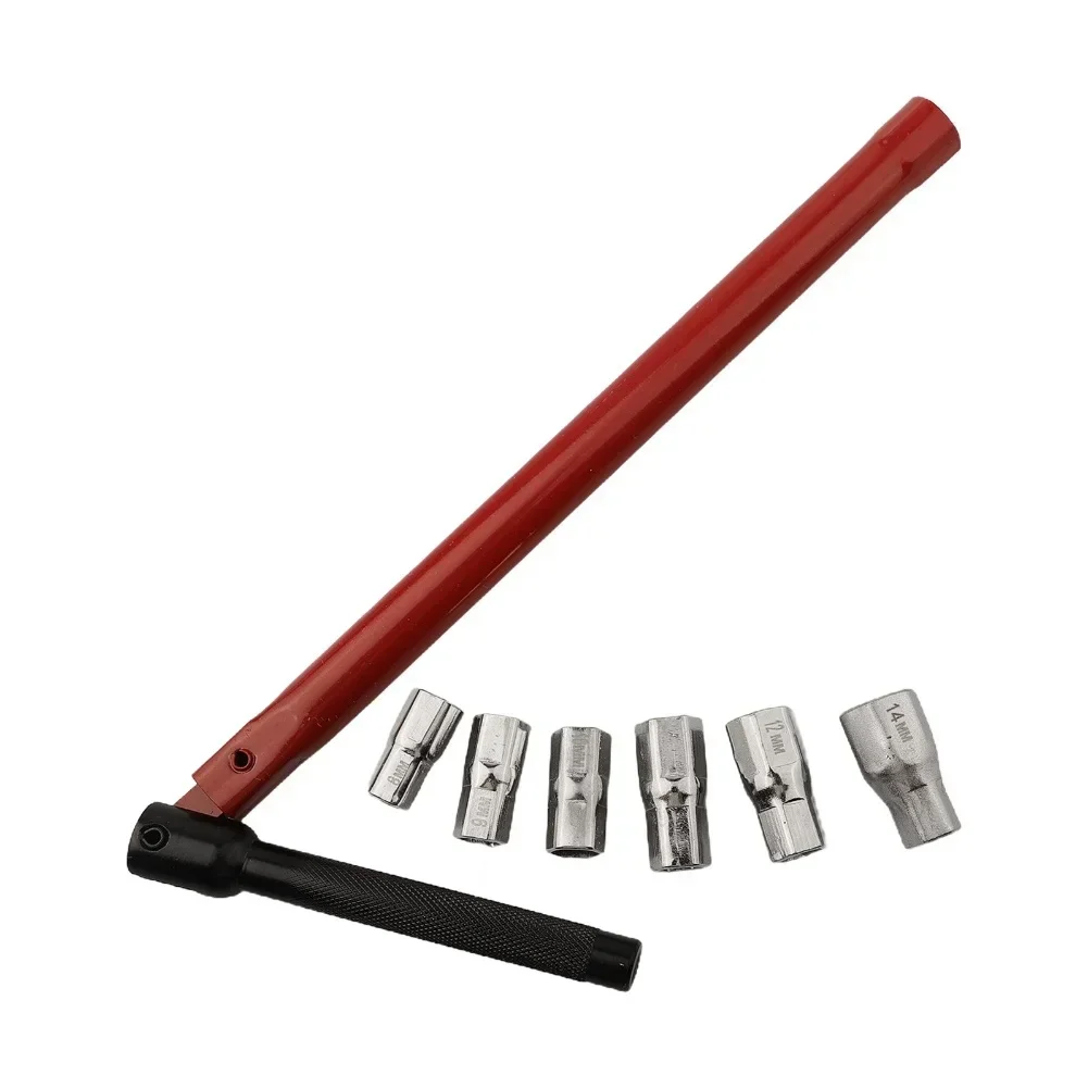 Juego de Llaves para Lavabo de - Home Bathroom Plumbing reseña y precio