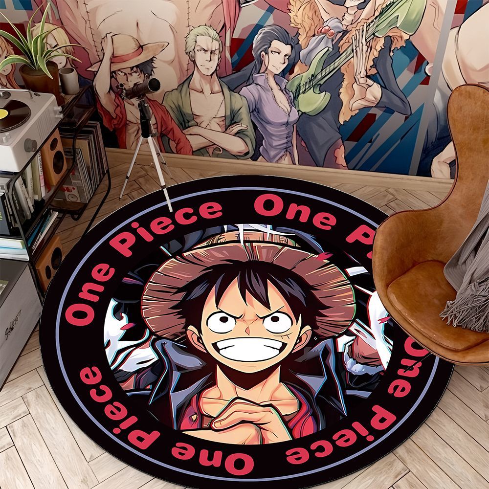Alfombra de una pieza con dise - Home One Bathroom Accessories reseña y precio
