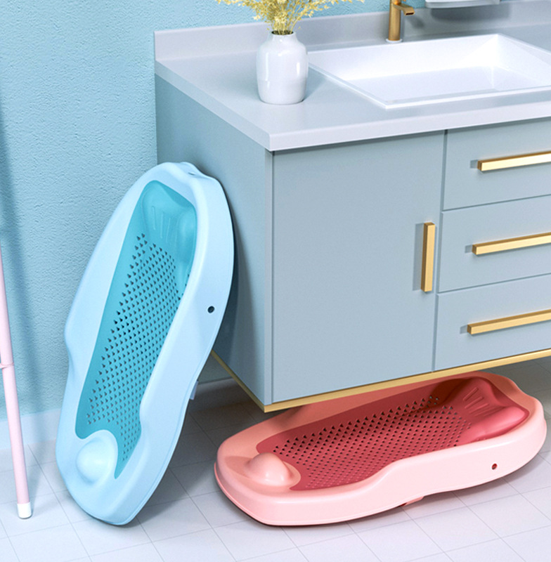 Red de baño ajustable para rec - Non Slip Bath Mat reseña y precio