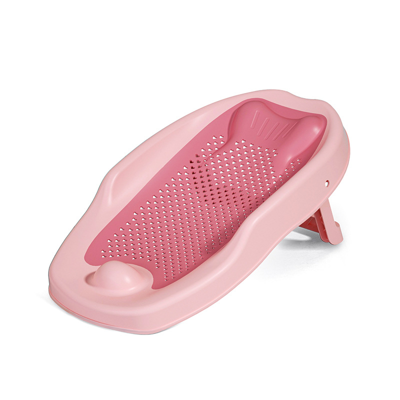 Red de baño ajustable para rec - Non Slip Bath Mat reseña y precio