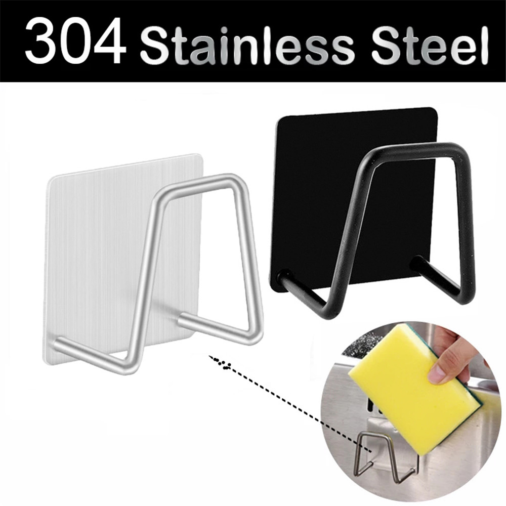 Gancho de suspensión de pared  - Home Depot Bathroom Sink reseña y precio