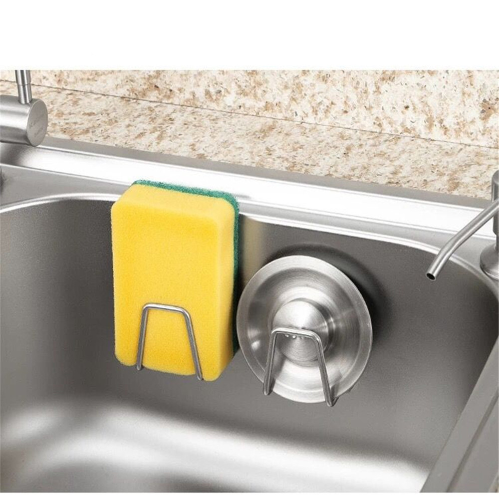 Gancho de suspensión de pared  - Home Depot Bathroom Sink reseña y precio