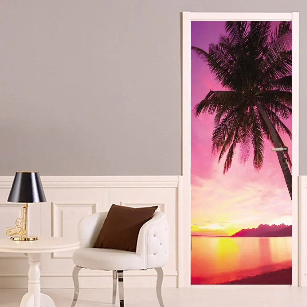 Pegatina autoadhesiva de PVC p - Home Bathroom Wallpaper reseña y precio