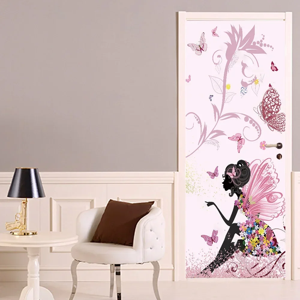 Pegatina autoadhesiva de PVC p - Home Bathroom Wallpaper reseña y precio