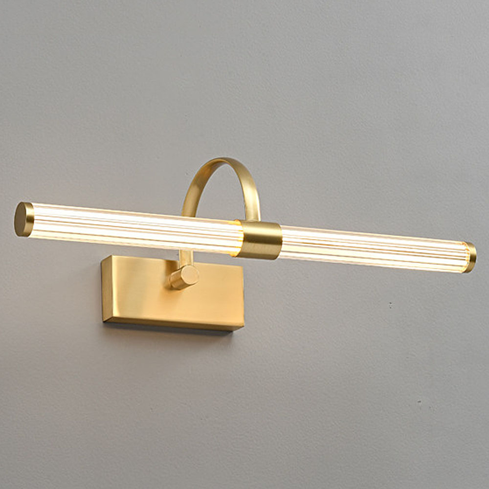 Lámpara de Pared LED Moderna d - Home Bathroom Vanity reseña y precio