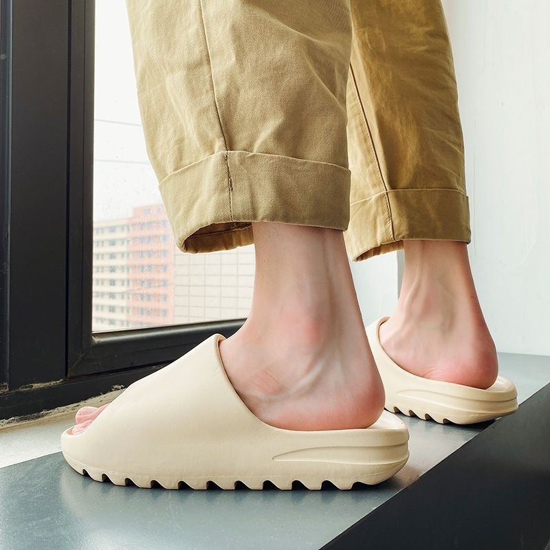 Zapatillas de moda para mujer, - Home Bathroom Size reseña y precio