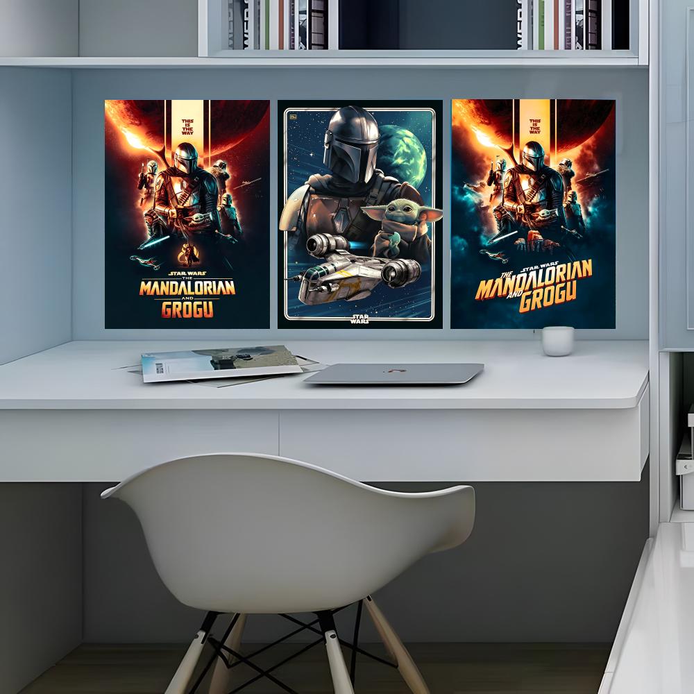 Póster artístico y elegante de - Home Bathroom Movie reseña y precio