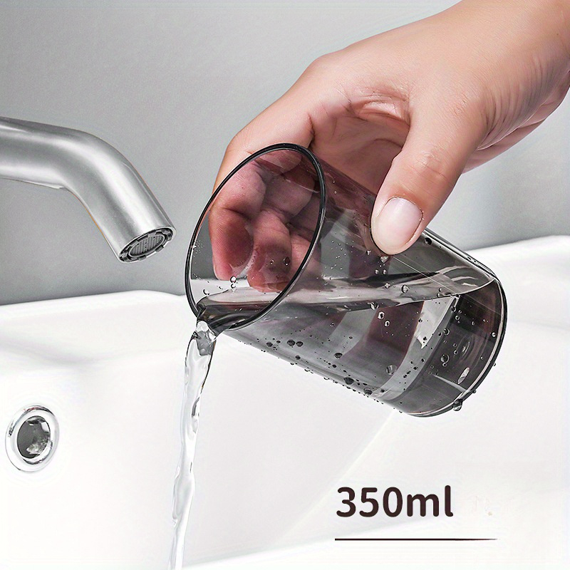 Soporte magnético para cepillo - Home Bathroom Shelf reseña y precio