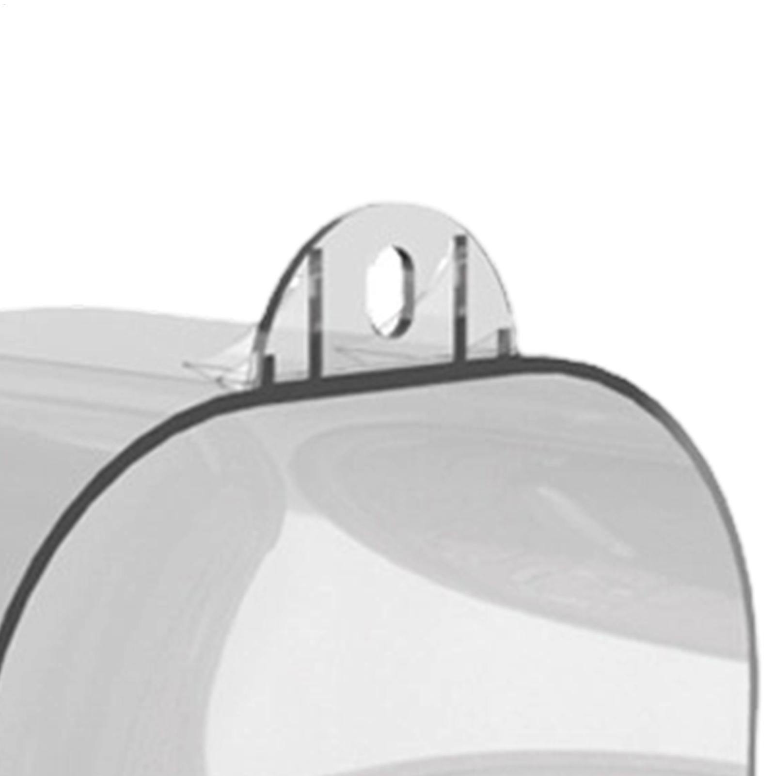 Baño para Pájaros Colgante, De - Home Bath reseña y precio