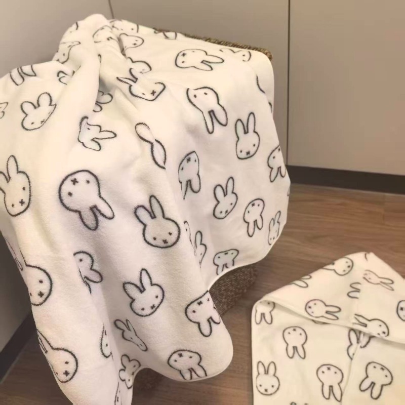 Toalla de Baño de Felpa de Cor - Home Bathroom Movie reseña y precio