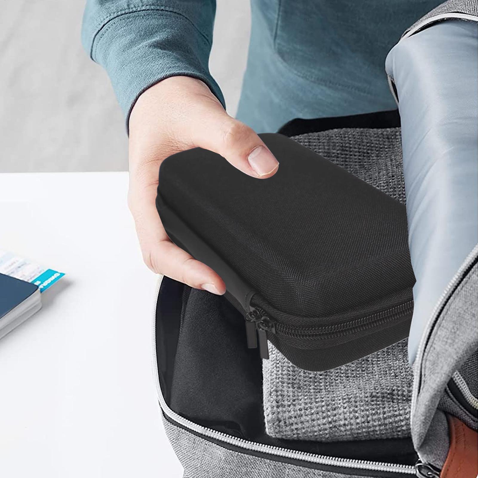 Bolsa para Herramientas de Bar - Home One Bathroom Accessories reseña y precio